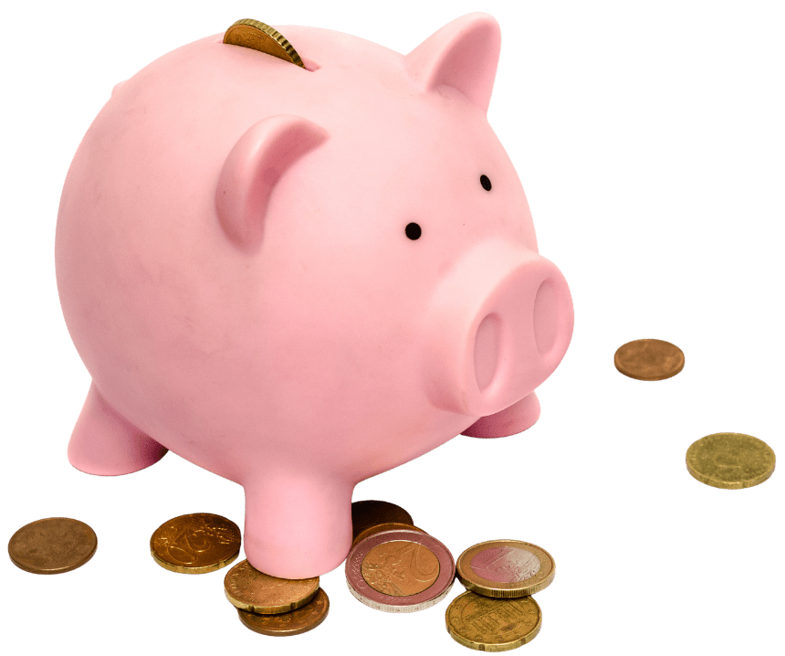 Taxation 9 e1763449948555