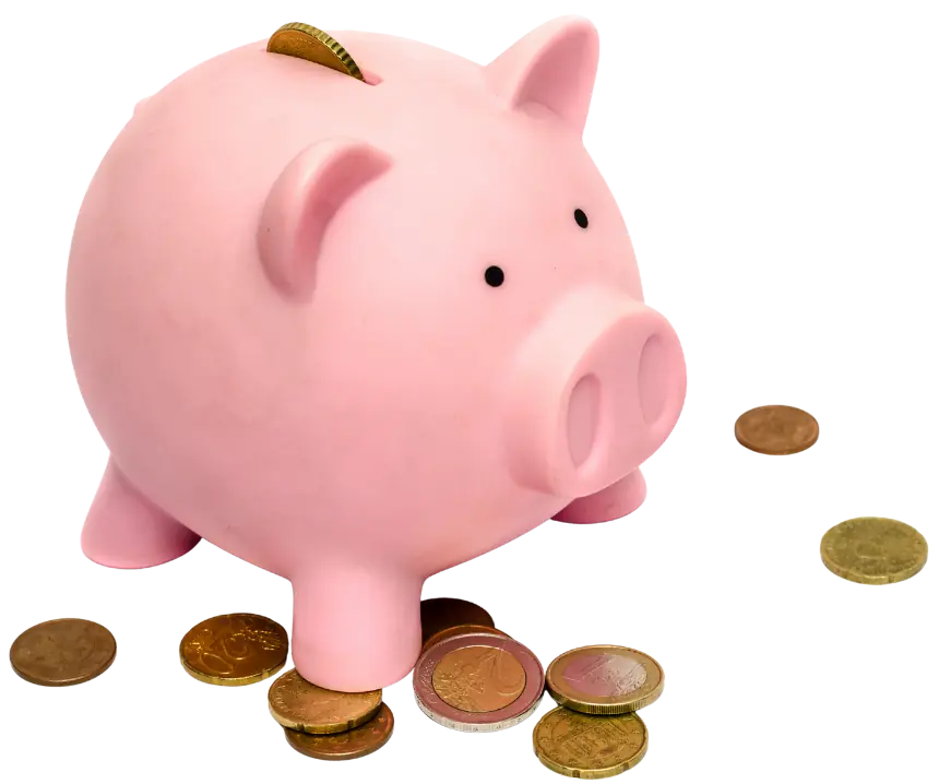Taxation 9 e1763449948555