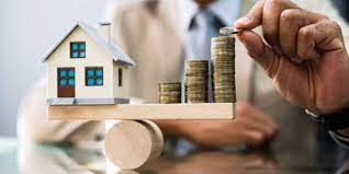Read more about the article MSME Subsidy Schemes Available in India 2025: A Comprehensive Guide for Small Businesses. 