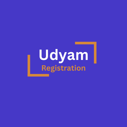 Read more about the article Udyam Registration Eligibility: Who Can Apply?