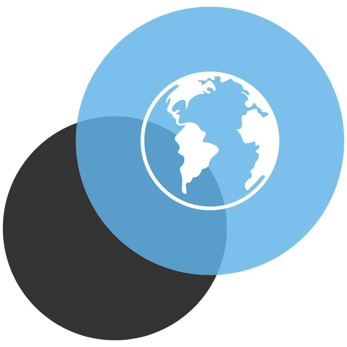 Other Project Report