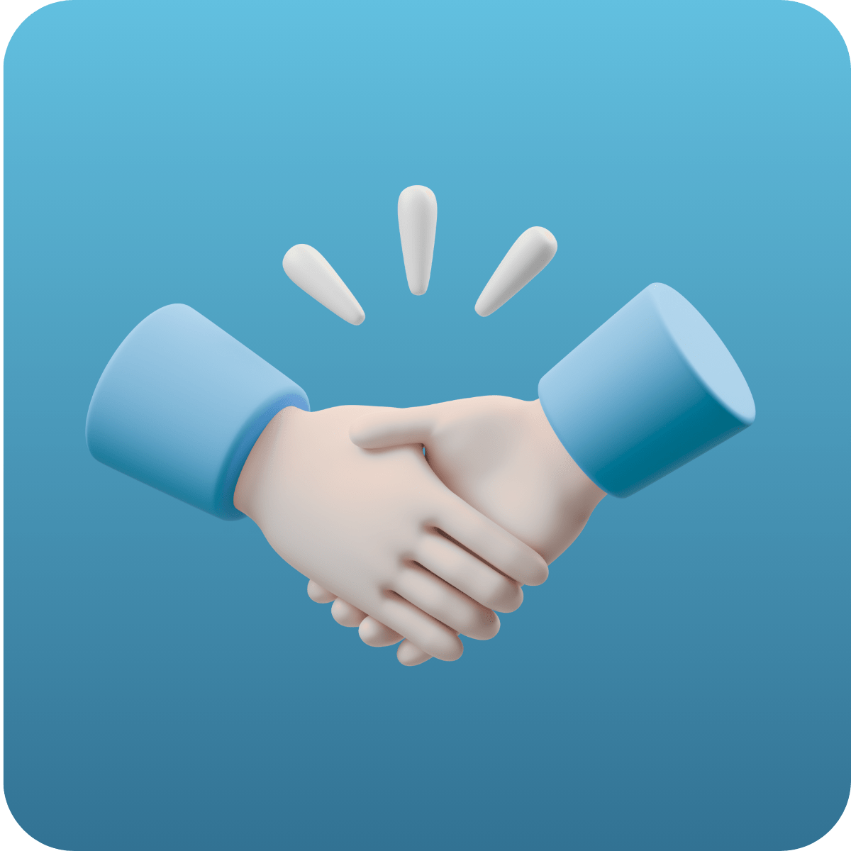Business Registration 15 x 14 1