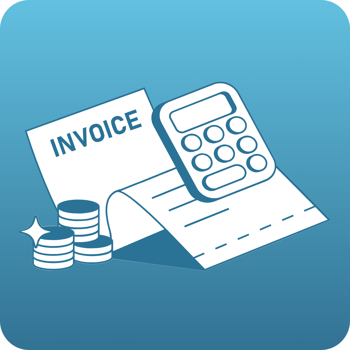 Business Registration 17 x 15 1