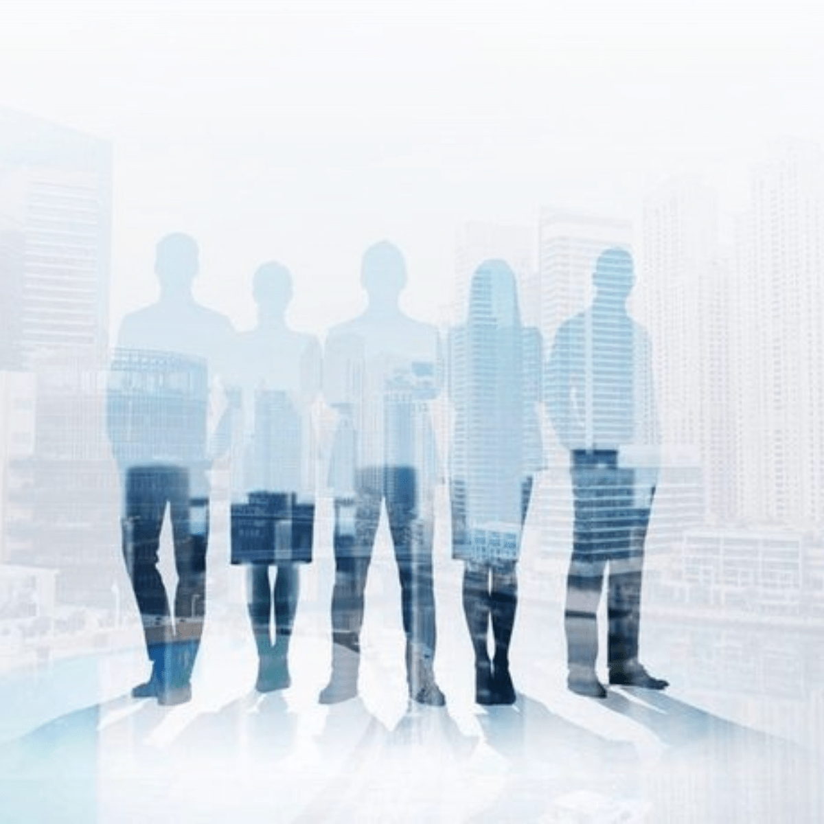 Business Registration 7 x 25