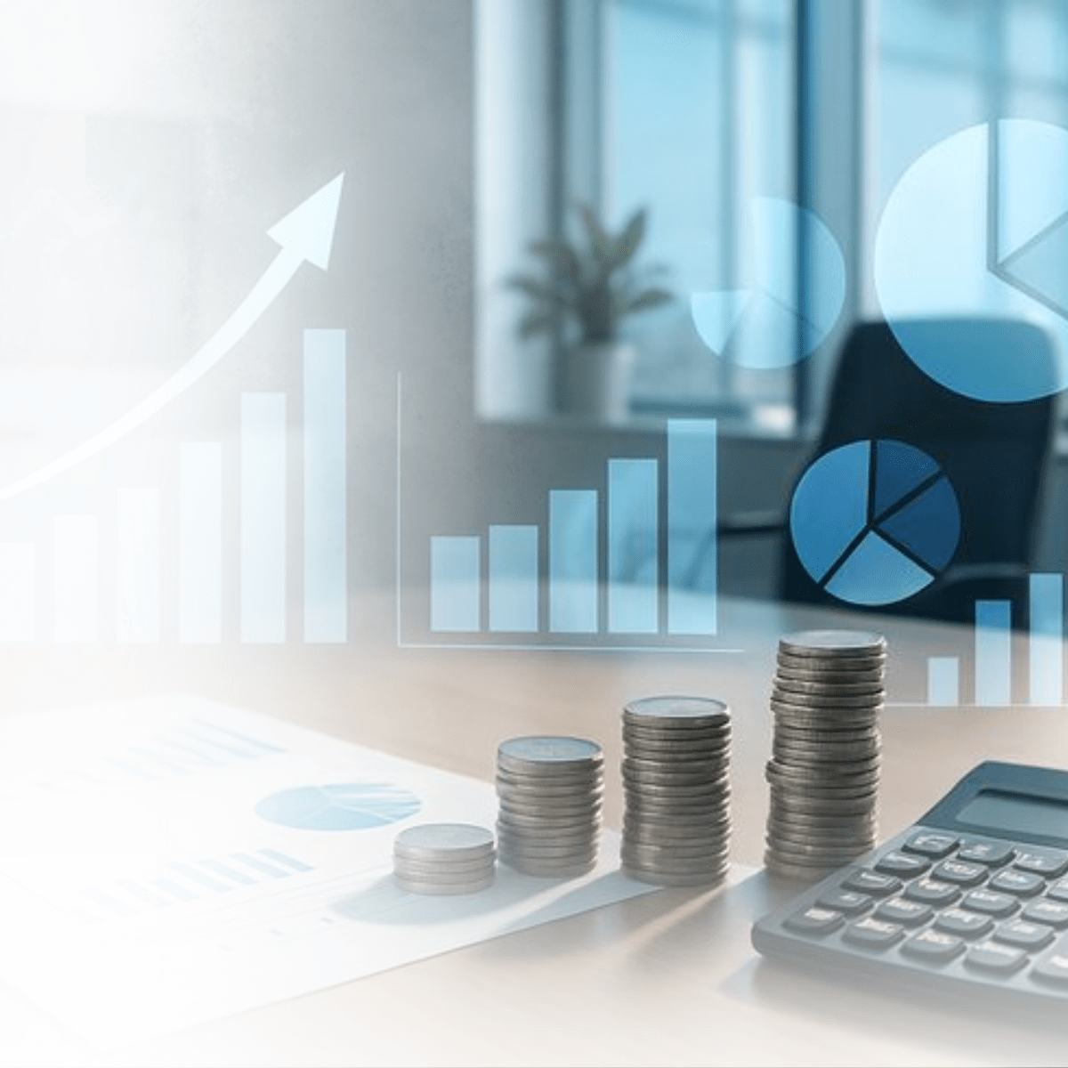Business Registration 8 x 26