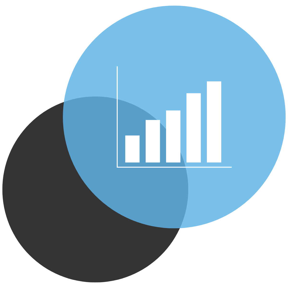 Other Project Report