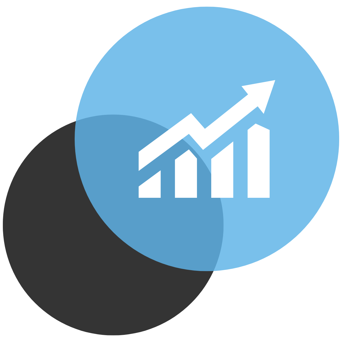 Other Project Report
