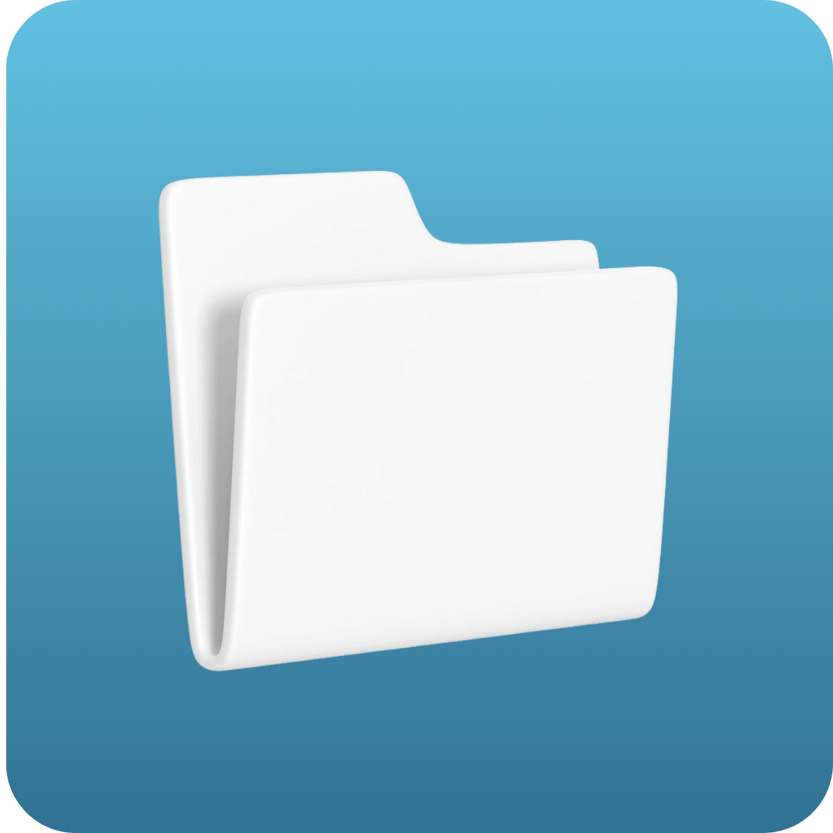 Business Registration 13 x 7 1