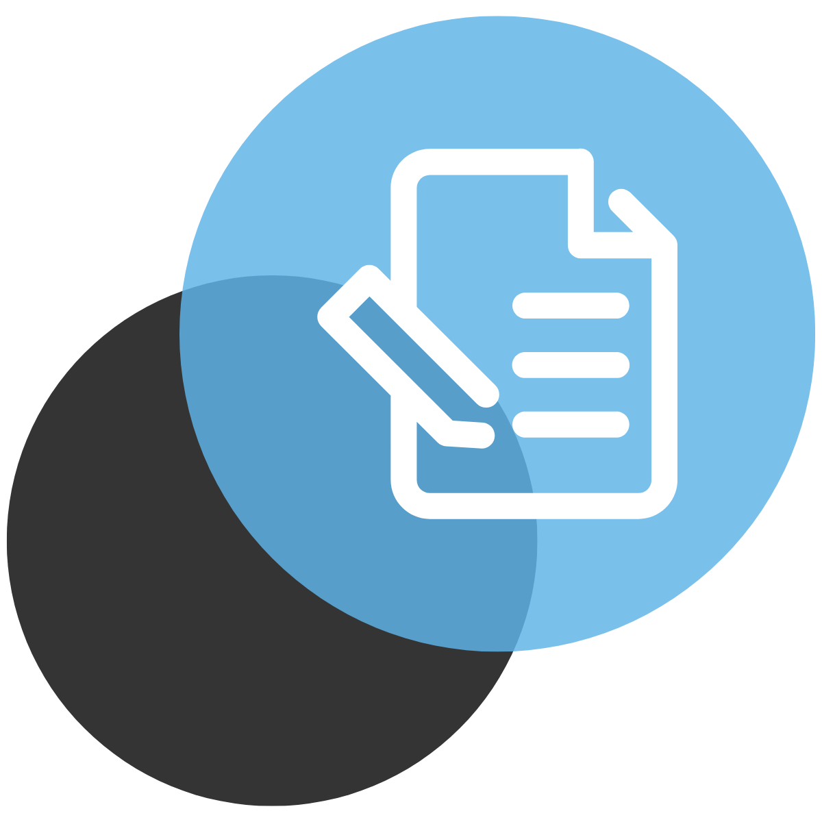 Other Project Report