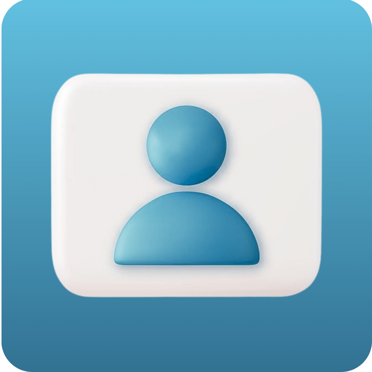 Business Registration 14 x 8 1