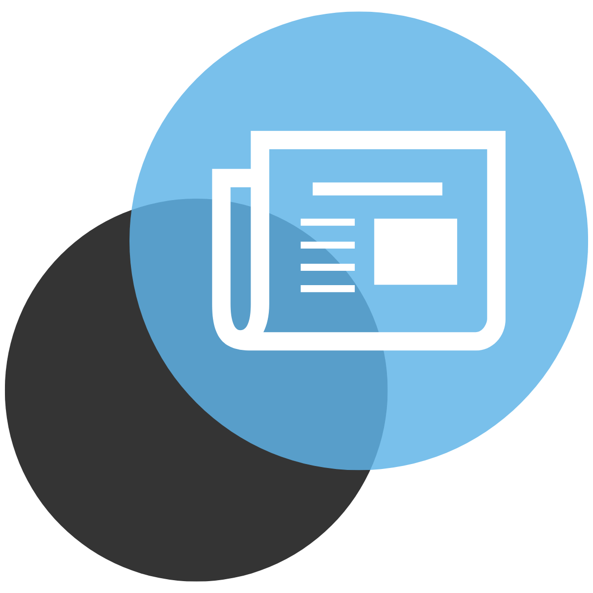 Other Project Report