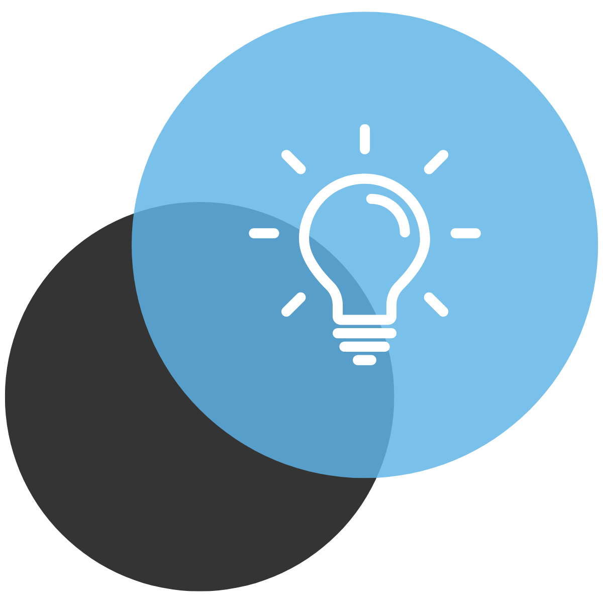 Other Project Report