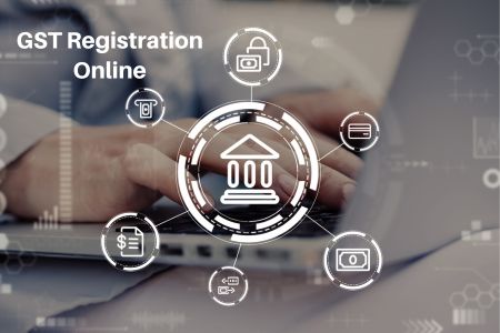 Read more about the article GST Registration Online: Documents Required, Limit, Fees, Process & Penalty 