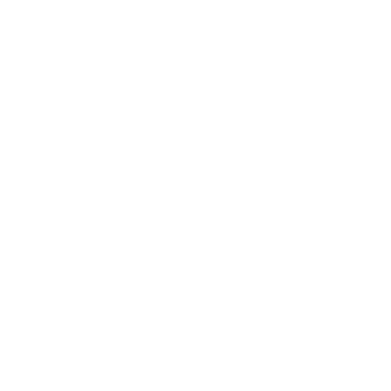 Virtual CFo 12 Advisory