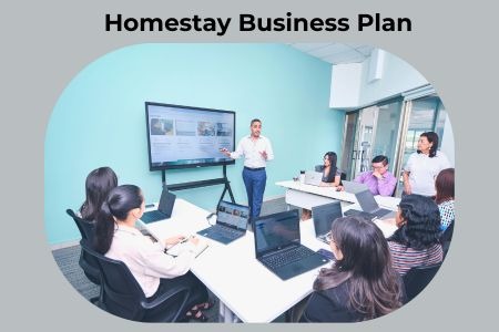 Read more about the article Homestay Business Plan and Project Report
