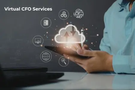 Read more about the article Virtual CFO Services: Enhance Your Financial Strategy for Sustainable Business Growth