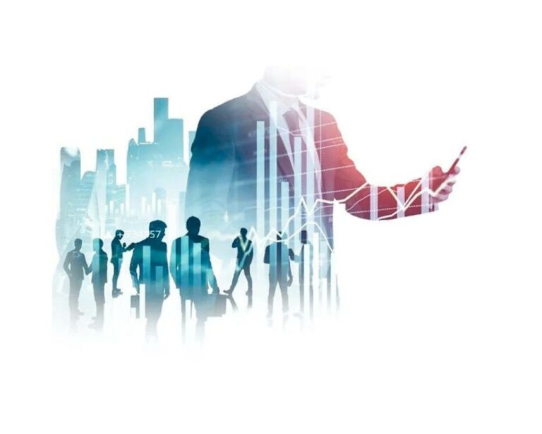 virtual cfo