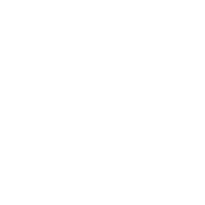 Virtual CFo 10 Cost-Effective