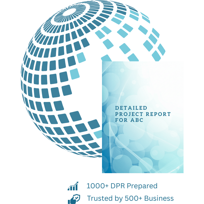 Detailed-Project-Report