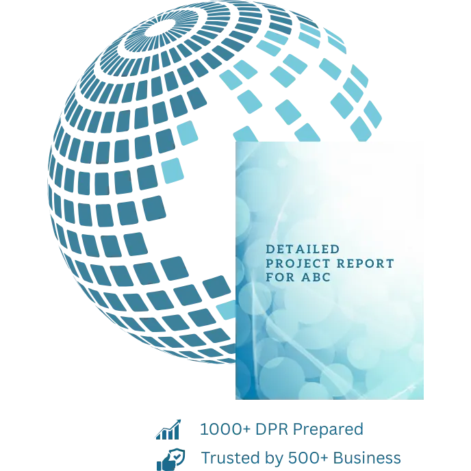 Detailed-Project-Report