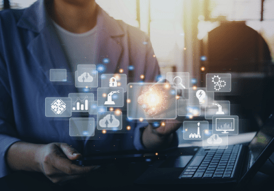 Read more about the article Helping a SaaS Platform Fix Unit Economics and Scale Sustainably