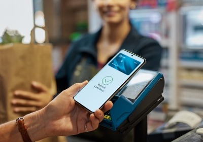 Digital-Payment