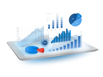 PMEGP Loan 3 Graph