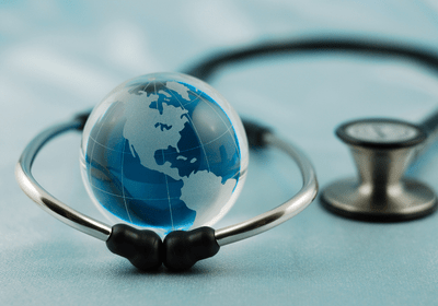 Read more about the article Helping a Healthcare & Diagnostic Services Provider Improve Cash Flow, Compliance, and Profitability