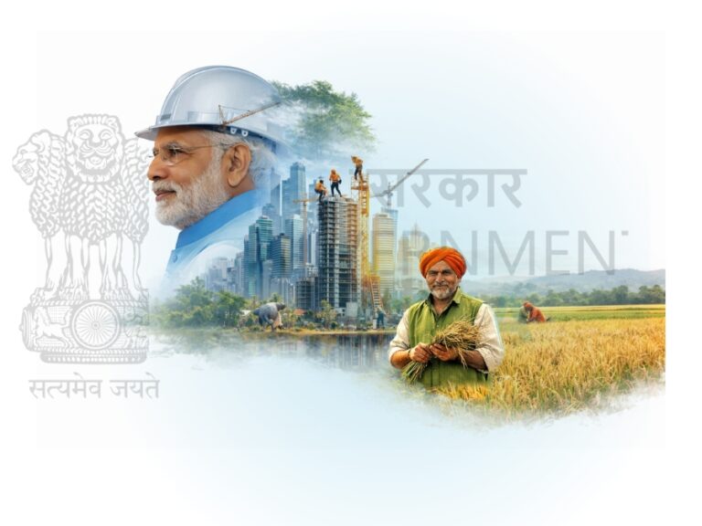 PMEGP Loan Details,