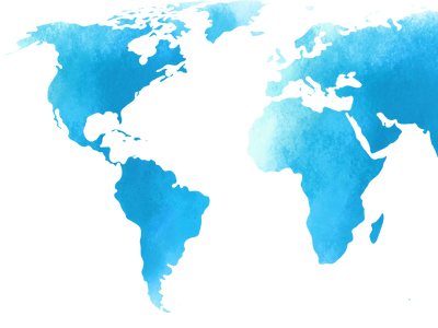PMEGP Loan 4 Maps