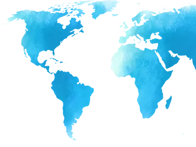Maps