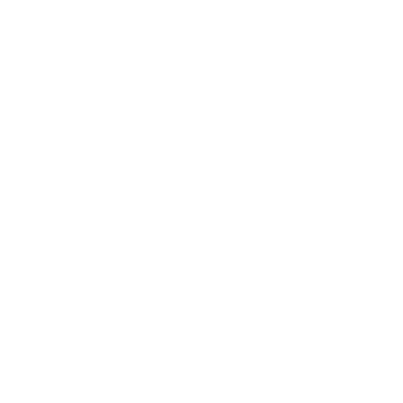 Virtual CFo 9 Operational Support