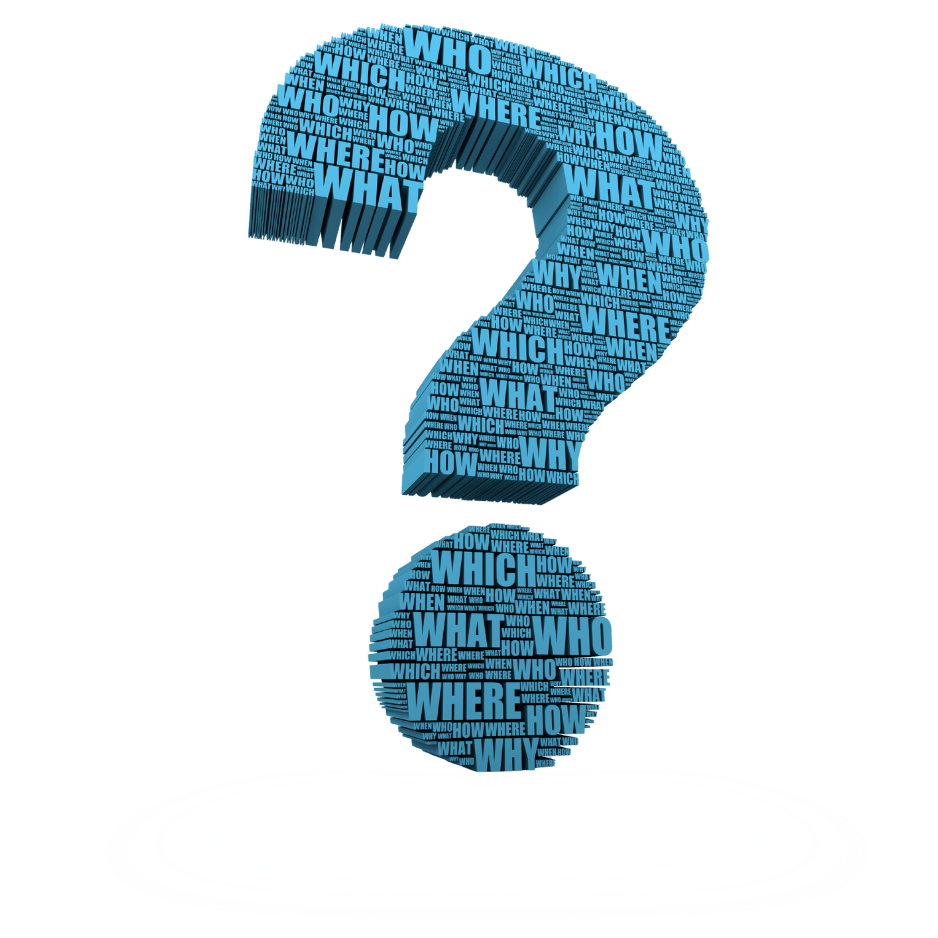 Common Reasons for CMEGP Loan Rejection