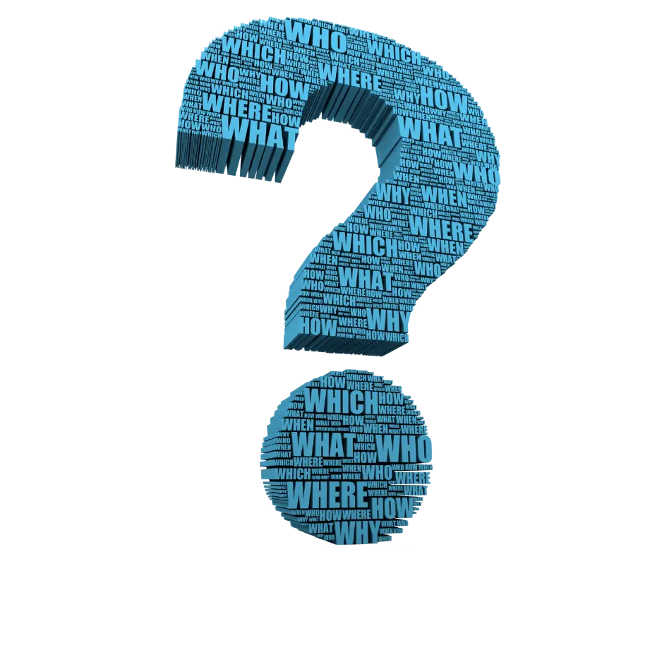 Common Reasons for CMEGP Loan Rejection