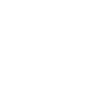 Virtual CFo 13 Scalable- Engagement- Model