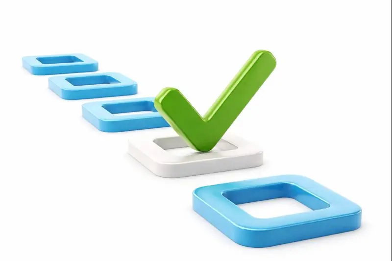 Basic Eligibility Requirements: