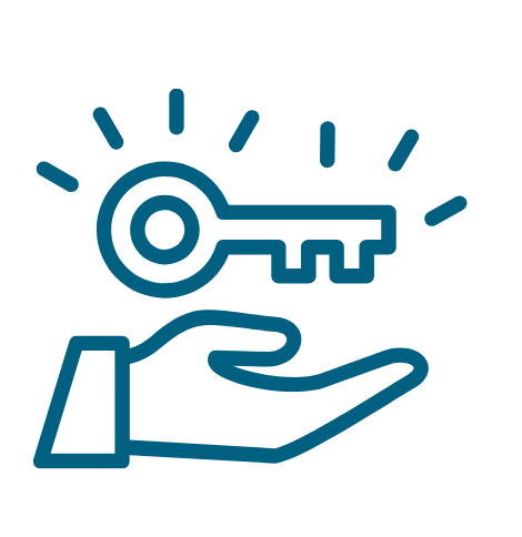 Virtual CFo 5 opportunities