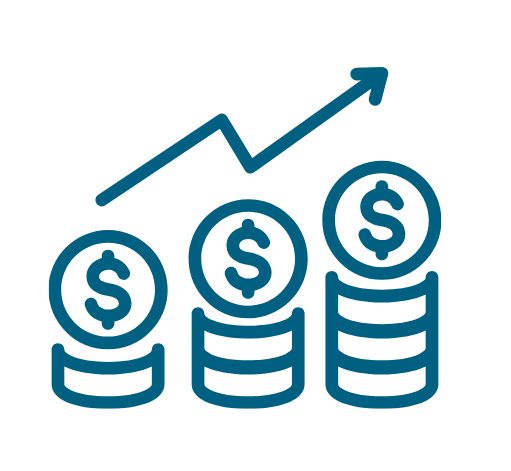Virtual CFo 4 position