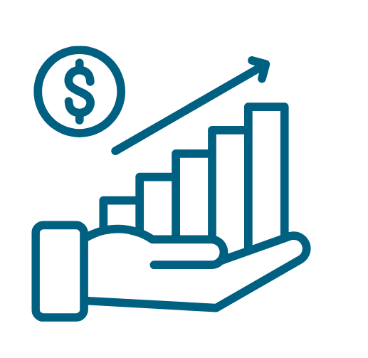 Virtual CFo 3 profitability