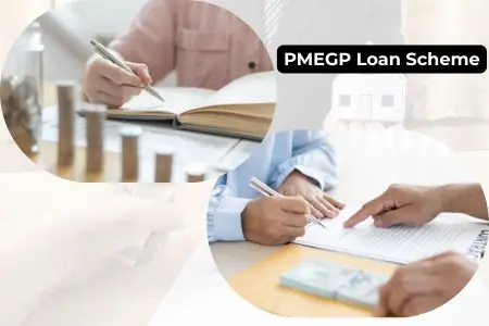 Read more about the article PMEGP Loan Scheme: How to Apply, Eligibility, and Benefits