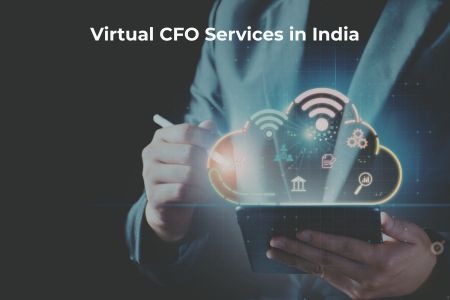 Read more about the article Virtual CFO Services in India: Benefits for Foreign Investors 2026 Guide