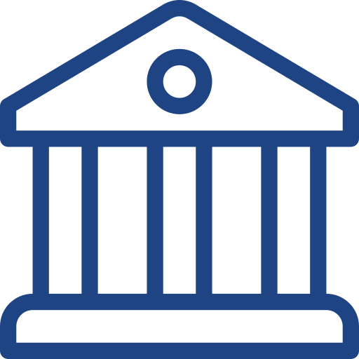 bank