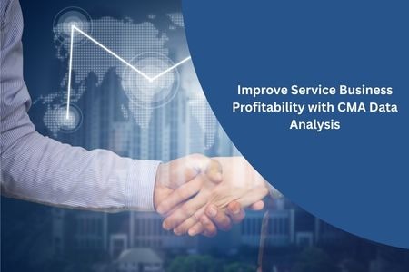 Read more about the article Improve Service Business Profitability