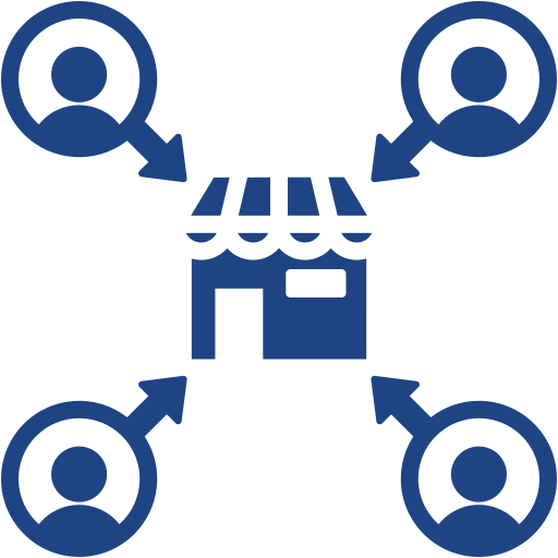commerce