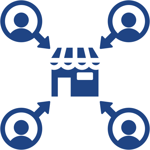 commerce