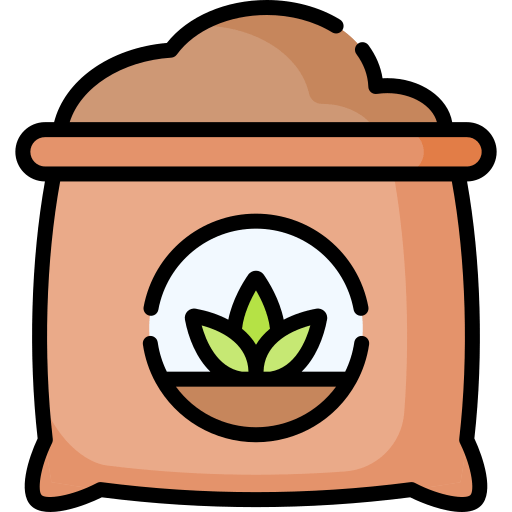 Read more about the article Project -Report-For- Bio -fertilizers​