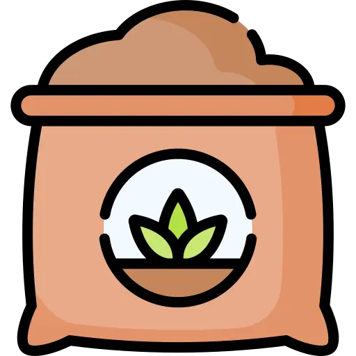 Bio fertilizers​
