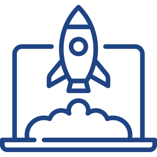rocket