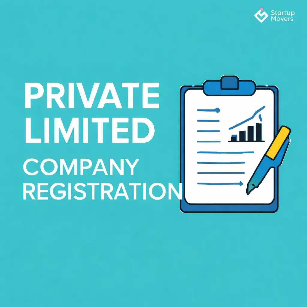 Registration Services