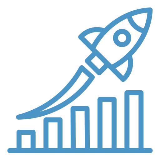 Start-up India